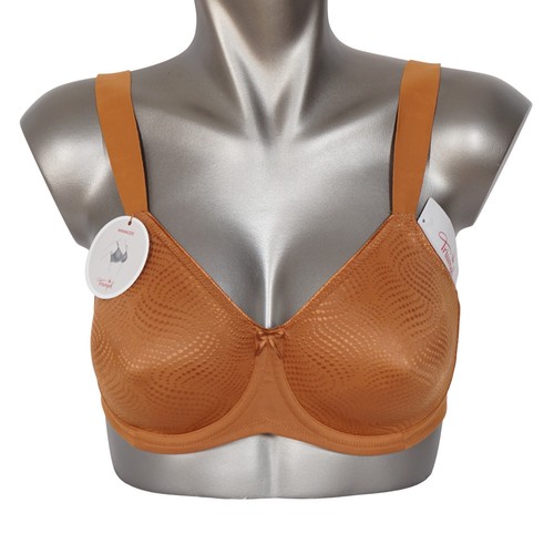 Reggiseno triumph essential - reggiseno,