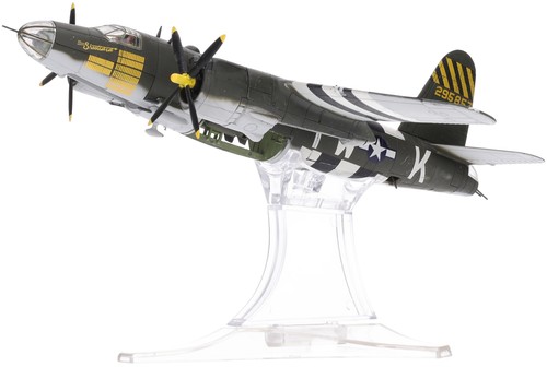 85046 forze del valore scala - 85046,