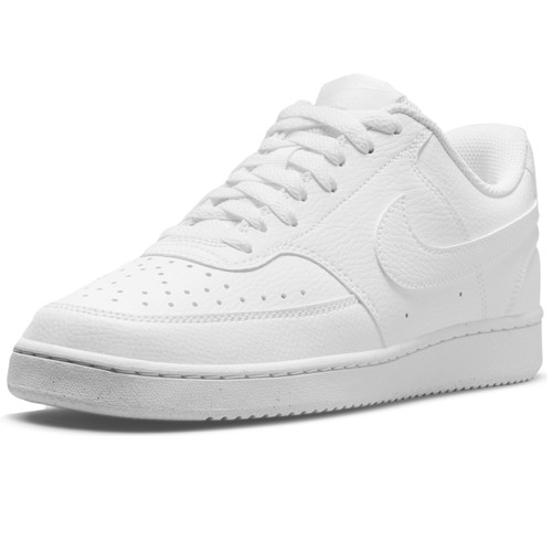 Scarpe nike wmns - nike, court