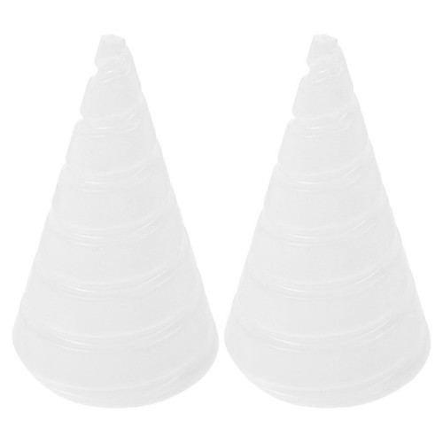 2pcs giardinaggio filo - 2pcs,