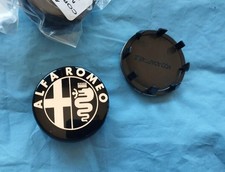 SET 4 PZ. COPRIMOZZO TAPPI