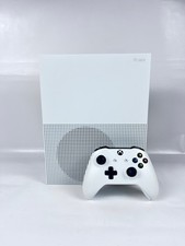Microsoft Xbox One S 500 GB