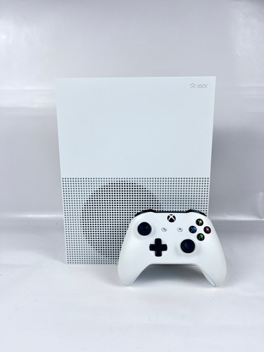 Microsoft xbox one 500 gb - microsoft,