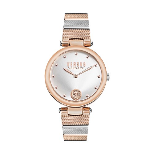 Orologio donna versus versace - donna,