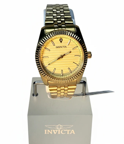 69167 orologio uomo invicta - 69167,