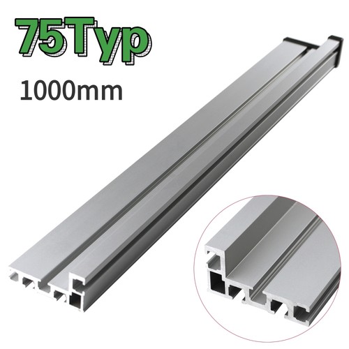 Guida 1000 75 tipo - 1000,