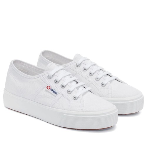 Scarpa superga 2730 - scarpa,