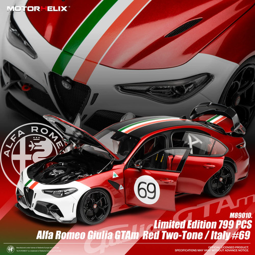 Modellino auto lega - modellino, in