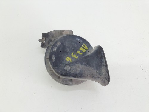 Clacson per opel zafira - opel, a