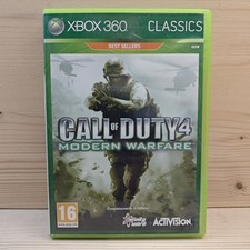Call duty modern warfare - call,