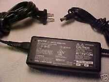 Alimentatore Epson 15,2 volt -