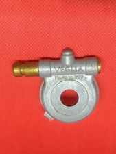 VEGLIA BORLETTI RINVIO CONTA