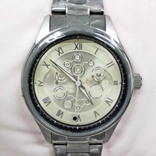 Orologio da polso Madoka Magica Rebellion Ultimate modello Madoka edizione limitata Giappone