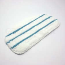 ARIETE Panno Pulizia Velcro