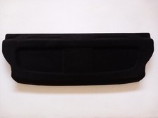 CAPPELLIERA COPRI BAGAGLIAIO MENSOLA FORD ECOSPORT 2019