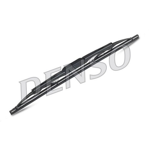 Denso tergicristallo - denso,
