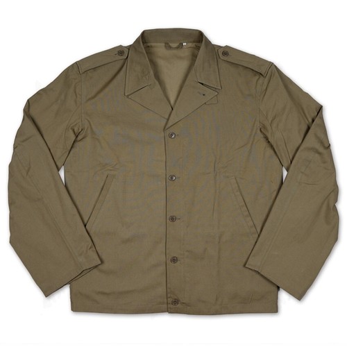 Ww2 army uniform m41 - uniform,