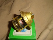 Termostato ottone Behr Talbot