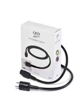 QED XT 3 Power Cable  Cavo di