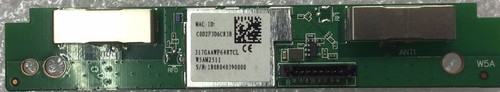 Modulo wifi philips - wifi,