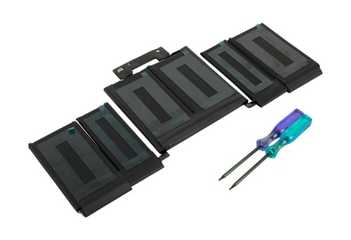 Batteria per apple - batteria,