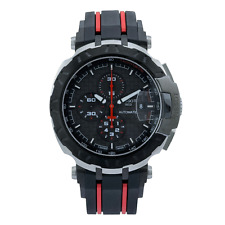 Tissot 1853 T-Race MotoGP 2015 Cronografo Edizione Limitata Automatico T092427 A