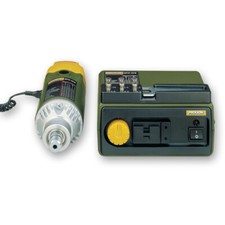 PROXXON Mill Drill System BFW