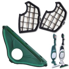 KIT FOLLETTO VK 140 VK 150