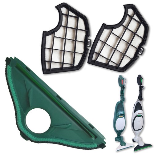Kit folletto 140 - vk, vk