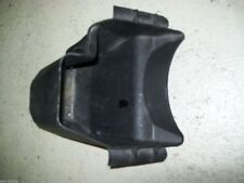 Ducati ST2 ST3 ST4 S carena