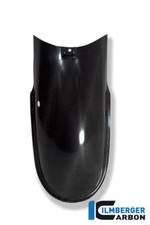 Parafango anteriore in fibra