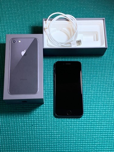 Apple iphone 64gb - apple,