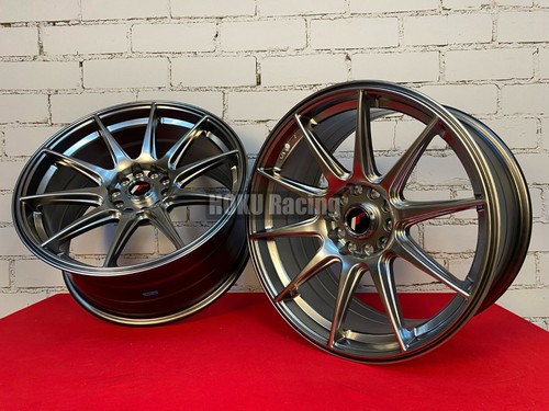 Cerchi concavi xxr jr11 - xxr,