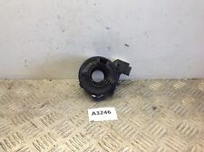 1K0959653 CONTATTO SPIRALATO SENSORE AIRBAG SEAT ALTEA XL VW GOLF A3246