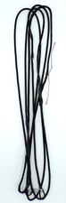 Browning compound bow set - bow,