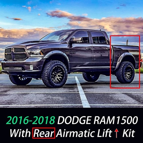 Per dodge ram 1500 - dodge,