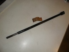 4274348 PUNTONE-TIRANTE FIAT