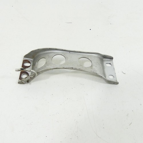 Honda 600 93 - honda, ez: