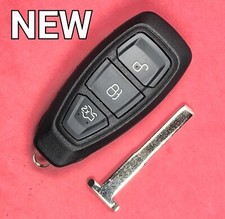 Replacement for Factory OEM