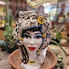 Moor's Head Classica Gigante -