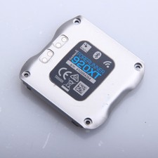 Cover posteriore originale fondo con batteria per orologio Garmin Forerunner 920XT