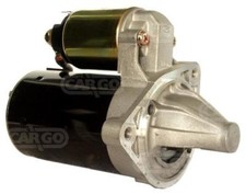 Motorino avviamento 12v - motorino,