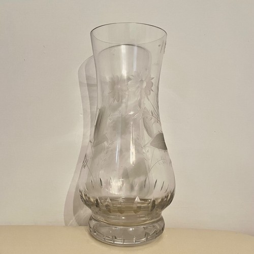 Vaso vintage portafiori - , in