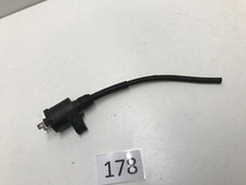 bobina accensione SCOOTER PIAGGIO HEXAGON GTX 125 HONDA NSR 50 SH ECC