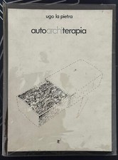 UGO LA PIETRA