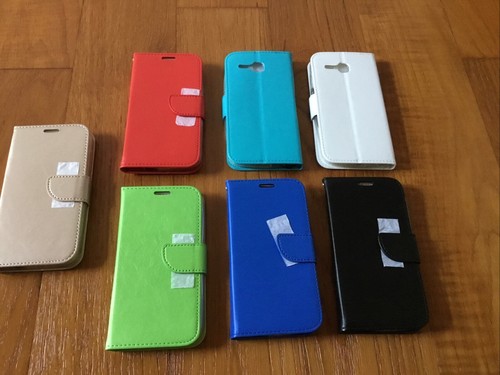 Huawei ascend y600 custodia - ascend,