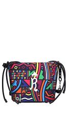 RB1241714009 Secchielli