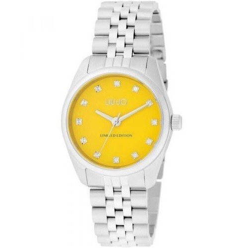 Orologio liu donna coolness - orologio,
