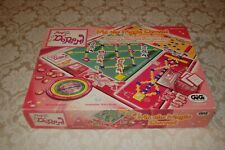 Gioco di società - Gig giochi,  Ma che Magie Doremi, Usato, perfetto!