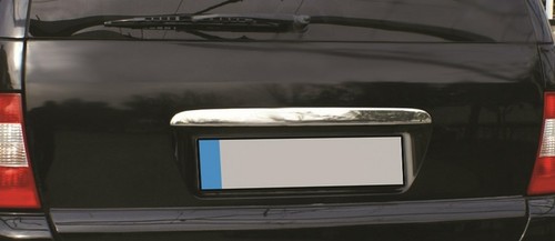 Mercedes vito taxi - mercedes, w639